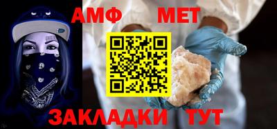 мдпв Кимры