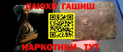 мдпв Кимры