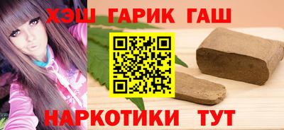 мдпв Кимры