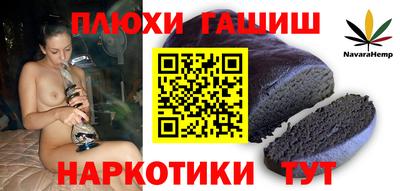 мдпв Кимры
