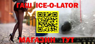 мдпв Кимры